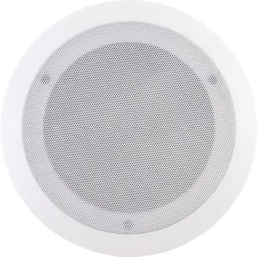Акустический комплект - Sky Sound CSB-7014