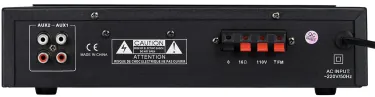 Акустичний комплект - Sky Sound CSB-3104