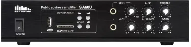 Акустический комплект - Sky Sound CSB-7014