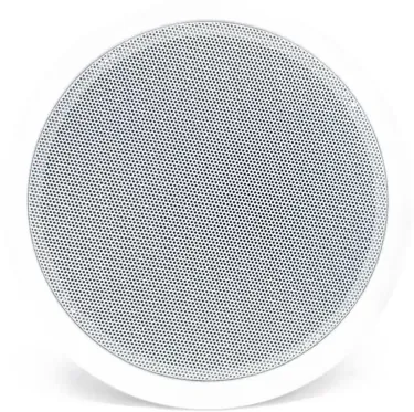 Акустический комплект - Sky Sound WIFI BOX-1031