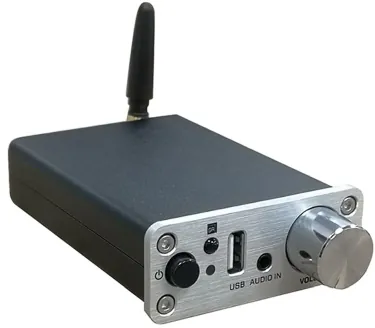 Акустический комплект - Sky Sound WIFI BOX-1031