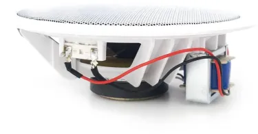Акустический комплект - Sky Sound WIFI BOX-1031