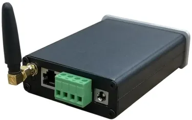Акустический комплект - Sky Sound WIFI BOX-1031