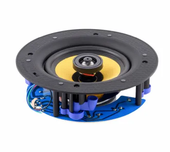 Акустический комплект - Sky Sound WIFI BOX-1205