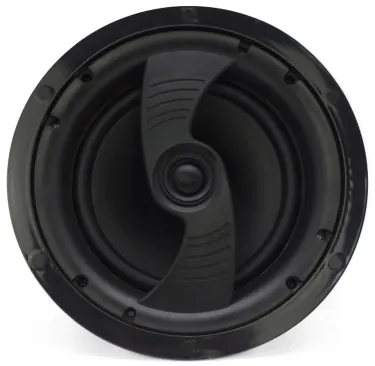 Акустический комплект - Sky Sound WIFI BOX-1303