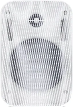 Акустический комплект - Sky Sound WIFI BOX-1404