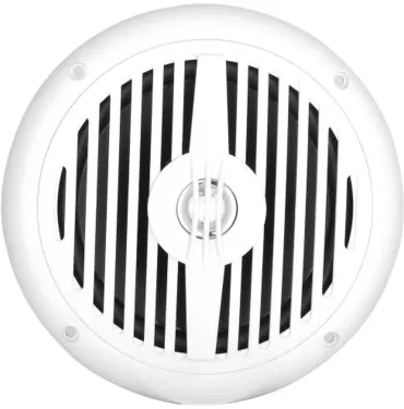 Акустический комплект - Sky Sound WIFI BOX-206
