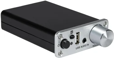 Акустический комплект - Sky Sound WIFI BOX-3002