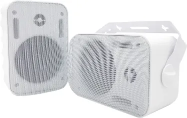 Акустический комплект - Sky Sound WS-2404