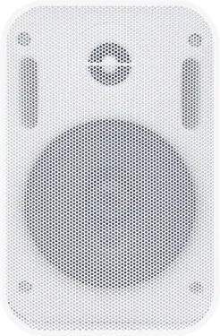 Акустический комплект - Sky Sound WS-2404