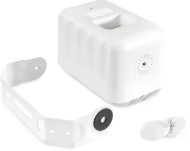 Акустический комплект - Sky Sound WS-2405