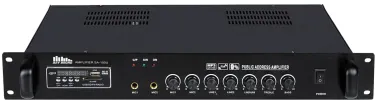 Акустический комплект - Sky Sound WS-2405