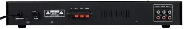 Акустический комплект - Sky Sound WS-2405