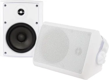 Акустичний комплект - Sky Sound WS-3002