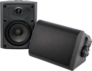 Акустичний комплект - Sky Sound WS-3002