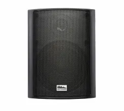 Акустический комплект - Sky Sound WS-3080
