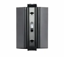 Акустический комплект - Sky Sound WS-3080