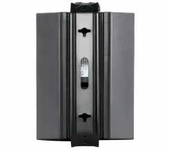 Акустичний комплект - Sky Sound WS-4002