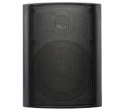 Акустичний комплект - Sky Sound WS-4002