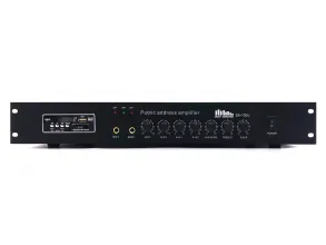Акустичний комплект - Sky Sound WS-5002
