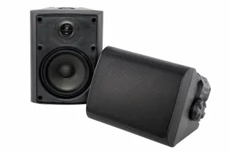 Акустичний комплект - Sky Sound WS-5002