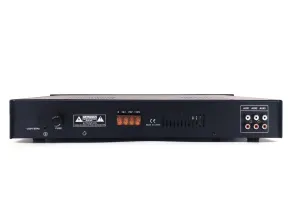 Акустичний комплект - Sky Sound WS-5002