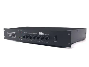 Акустичний комплект - Sky Sound WS-5002