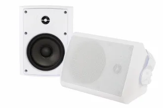 Акустичний комплект - Sky Sound WS-5002