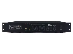 Акустичний комплект - Sky Sound WS-5002