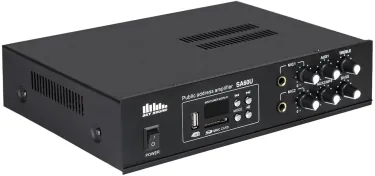 Акустический комплект - Sky Sound WSB-2404
