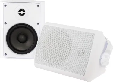 Акустичний комплект - Sky Sound WSY-3004