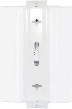 Акустичний комплект - Sky Sound WSY-3004
