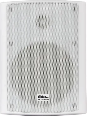 Акустичний комплект - Sky Sound WSY-3004