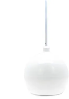 Підвісна колонка - Sky Sound BL-20TW