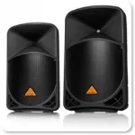 Активная акустическая система - Behringer B112D