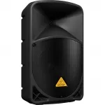 Активная акустическая система - Behringer B112D
