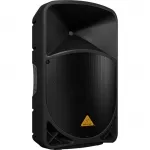 Активна акустична система - Behringer B115D