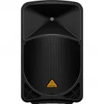 Активна акустична система - Behringer B115D