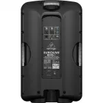 Активна акустична система - Behringer B115D