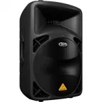Активная акустическая система - Behringer B615D