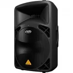 Активная акустическая система - Behringer B615D