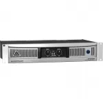 Підсилювач потужності - Behringer EPQ1200