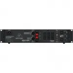 Підсилювач потужності - Behringer EPQ1200