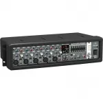 Активный микшерный пульт - Behringer PMP530M