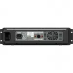Активный микшерный пульт - Behringer PMP530M