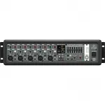Активный микшерный пульт - Behringer PMP530M