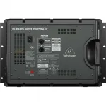 Активный микшерный пульт - Behringer Europower PMP960M