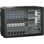 Активный микшерный пульт - Behringer Europower PMP960M