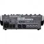 Микшерный пульт - Behringer XENYX X1204USB