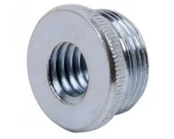 Перехідник - Athletic M-SP11